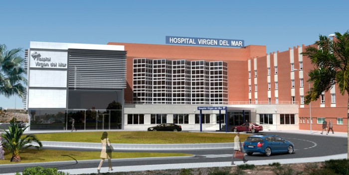ampliacion-hosp3