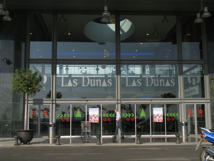 05-C.C. LAS DUNAS (SANLUCAR)-1