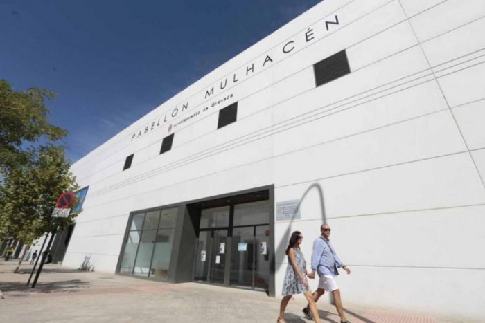 PABELLON MULHACEN-3