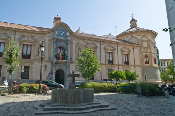 PALACIO BIBATAUBIN-1