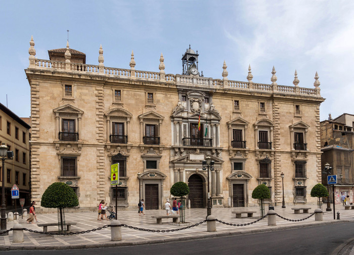 1280px-real_chancilleria_exterior_granada_spain